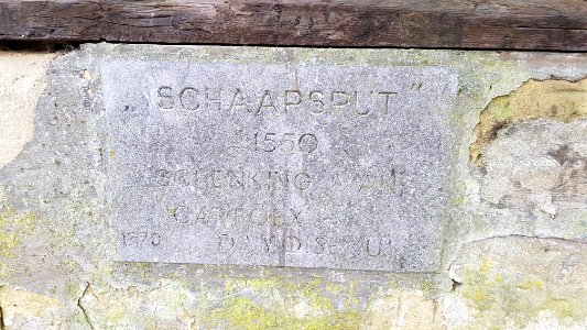Oud-Valkenburg-Gerendal-Draaiput (9)