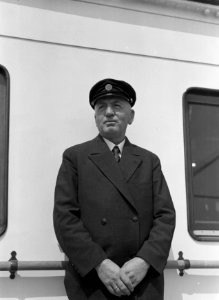 Oud kapitein De Vries, Bestanddeelnr 191-0270
