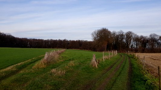 Oud-Valkenburg-Sint-Jansbosch (5)