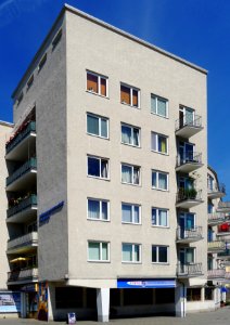 Otto-Suhr-Allee 110-112 (Berlin-Charlottenburg)