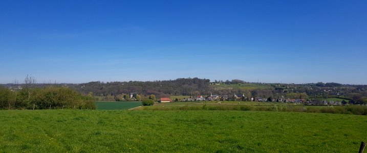 Oud-Valkenburg-Schaelsberg (4)