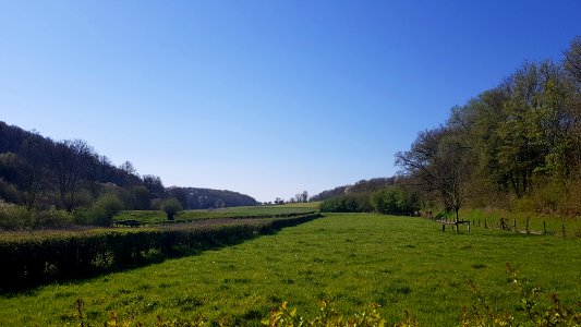 Oud-Valkenburg-Gerendal (21)