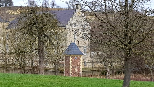 Oud-Valkenburg-Kasteel Genhoes (10)