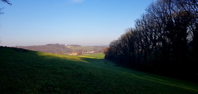 Oud-Valkenburg-Gerendal (27)