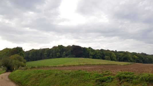 Oud-Valkenburg-Sint-Jansbosch (22)