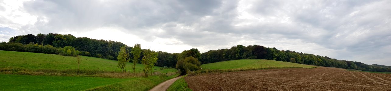 Oud-Valkenburg-Sint-Jansbosch (20)