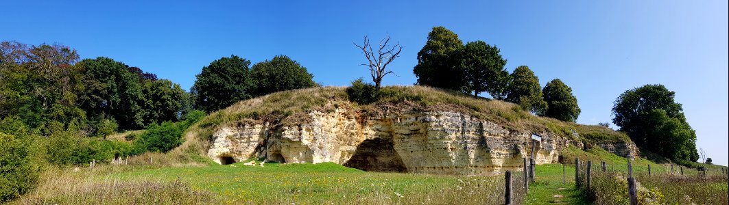 Oud-Valkenburg-Däölkesberg (5)