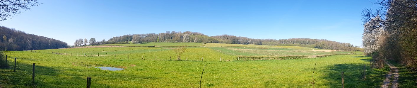 Oud-Valkenburg-Gerendal (18)