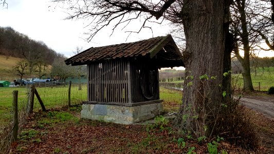 Oud-Valkenburg-Gerendal-Draaiput (8)
