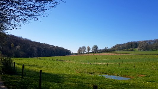 Oud-Valkenburg-Gerendal (17)