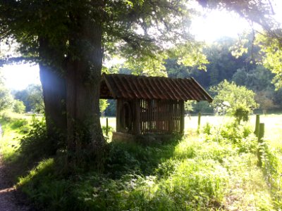 Oud-Valkenburg-Gerendal-Draaiput (1)