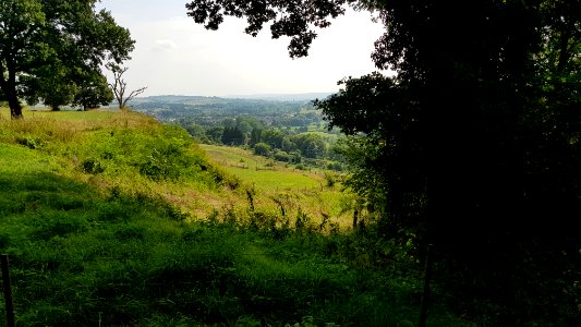 Oud-Valkenburg-Däölkesberg (25)
