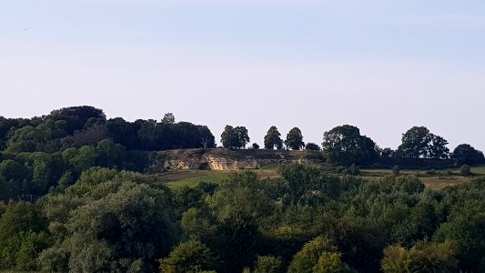 Oud-Valkenburg-Däölkesberg (24)