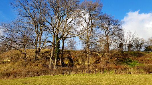 Oud-Valkenburg-Däölkesberg (42)