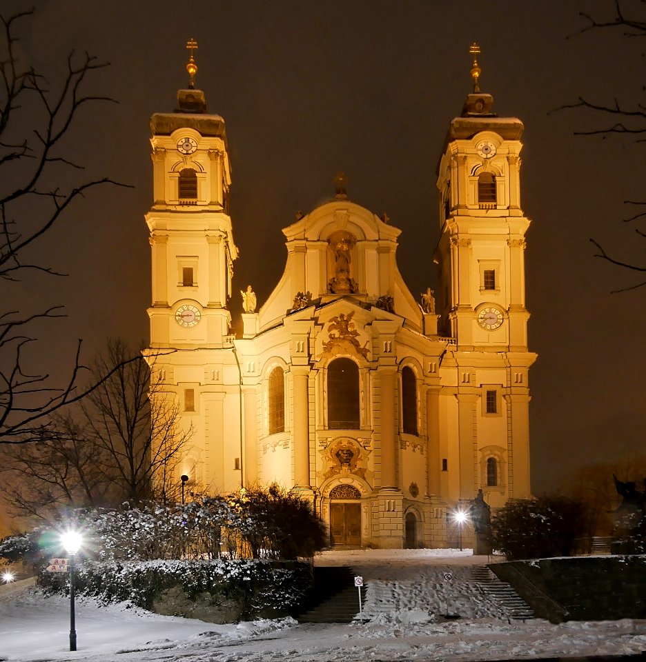 OttobeurenBasilikaH2e