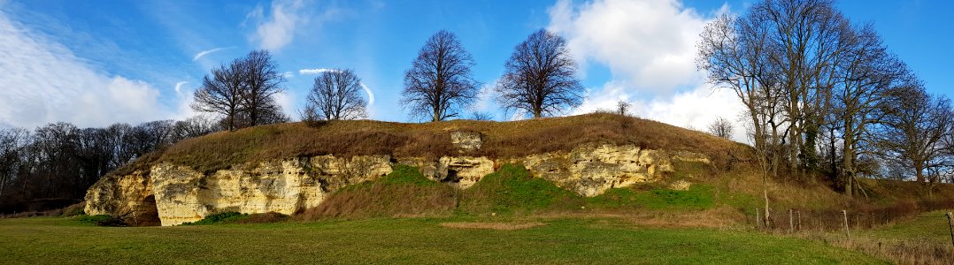 Oud-Valkenburg-Däölkesberg (45)