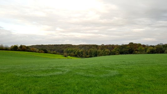Oud-Valkenburg-Gerendal (23)