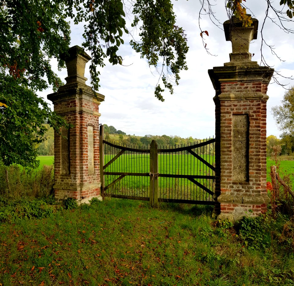 Oud-Valkenburg, Kasteel Schaloen (31)