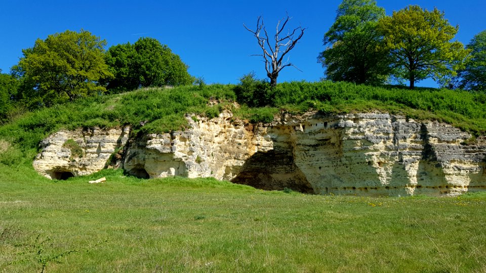 Oud-Valkenburg-Däölkesberg (32)