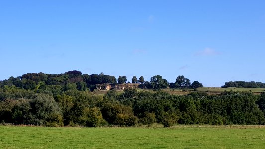 Oud-Valkenburg-Däölkesberg (2)