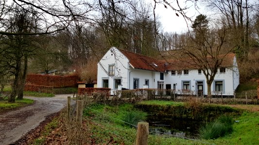 Oud-Valkenburg-Gerendal (12)