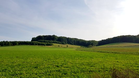 Oud-Valkenburg-Sint-Jansbosch (11)