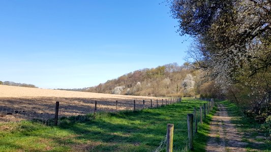 Oud-Valkenburg-Gerendal (16)