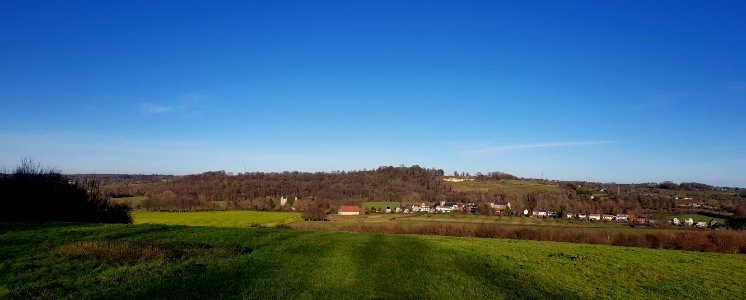Oud-Valkenburg-Schaelsberg (7)