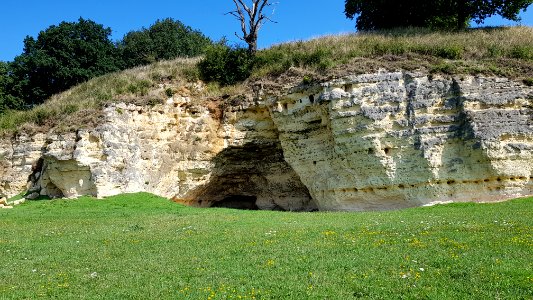 Oud-Valkenburg-Däölkesberg (7)