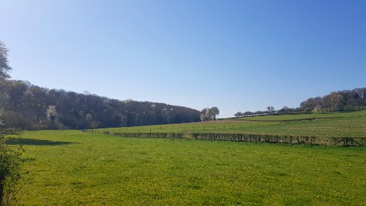 Oud-Valkenburg-Gerendal (19)