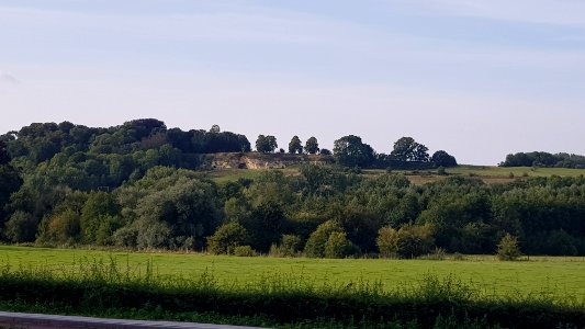 Oud-Valkenburg-Däölkesberg (23)