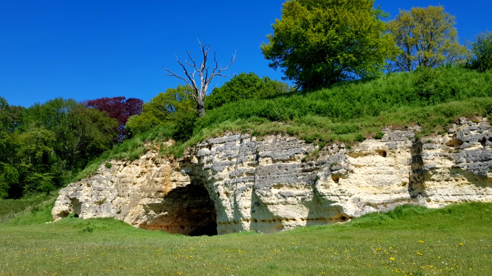 Oud-Valkenburg-Däölkesberg (36)
