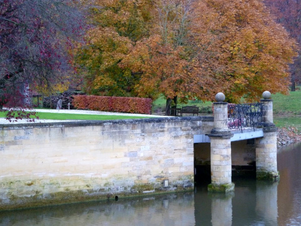 Oud-Valkenburg, Kasteel Schaloen (9)