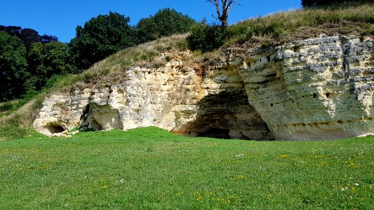 Oud-Valkenburg-Däölkesberg (8)