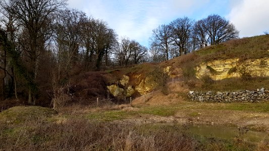 Oud-Valkenburg-Däölkesberg (48)