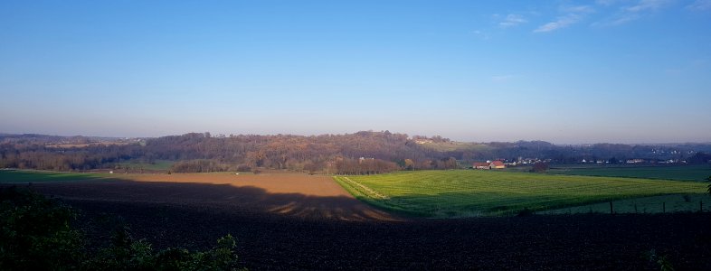Oud-Valkenburg-Schaelsberg (8)