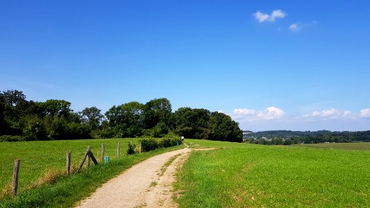 Oud-Valkenburg-Schaelsberg (3)