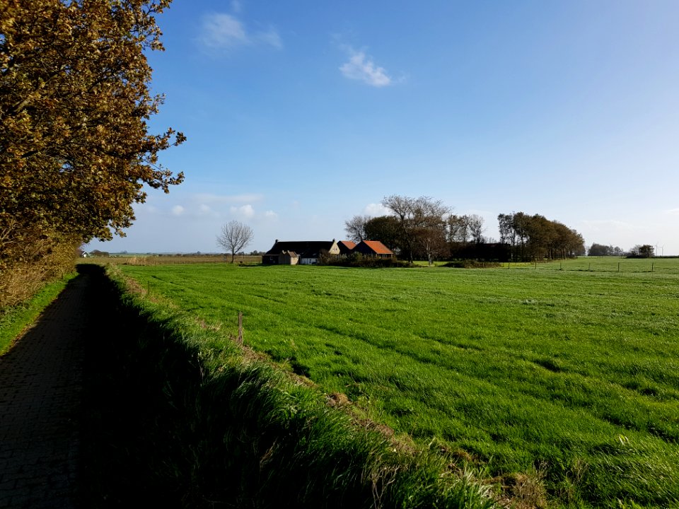 Oudemirdum-Oudemirdumer Klif (13)