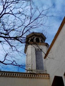 Our Lady of Grace Parish Church, Mabalacat City, Pampanga, Philippines (2)