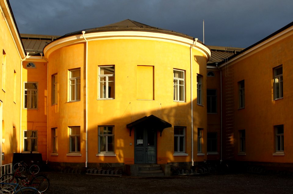 Oulun Lyseo 20150905 01