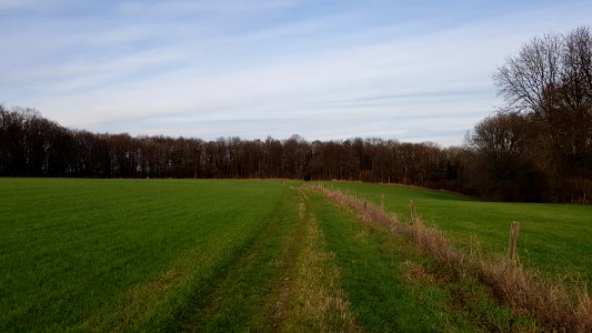 Oud-Valkenburg-Sint-Jansbosch (3)