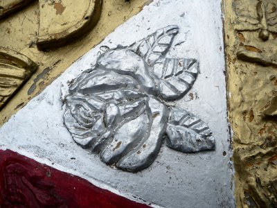 Our Town Through the Ages (Market Harborough) 06