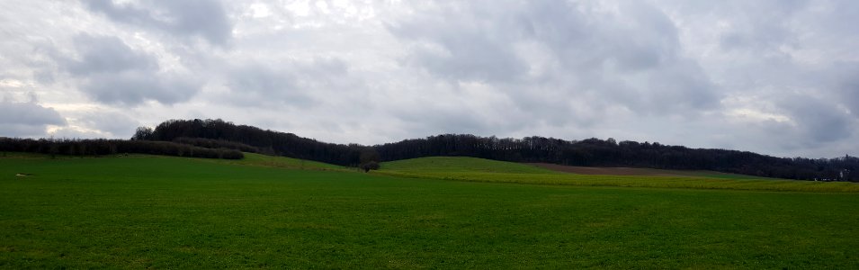 Oud-Valkenburg-Sint-Jansbosch (25)