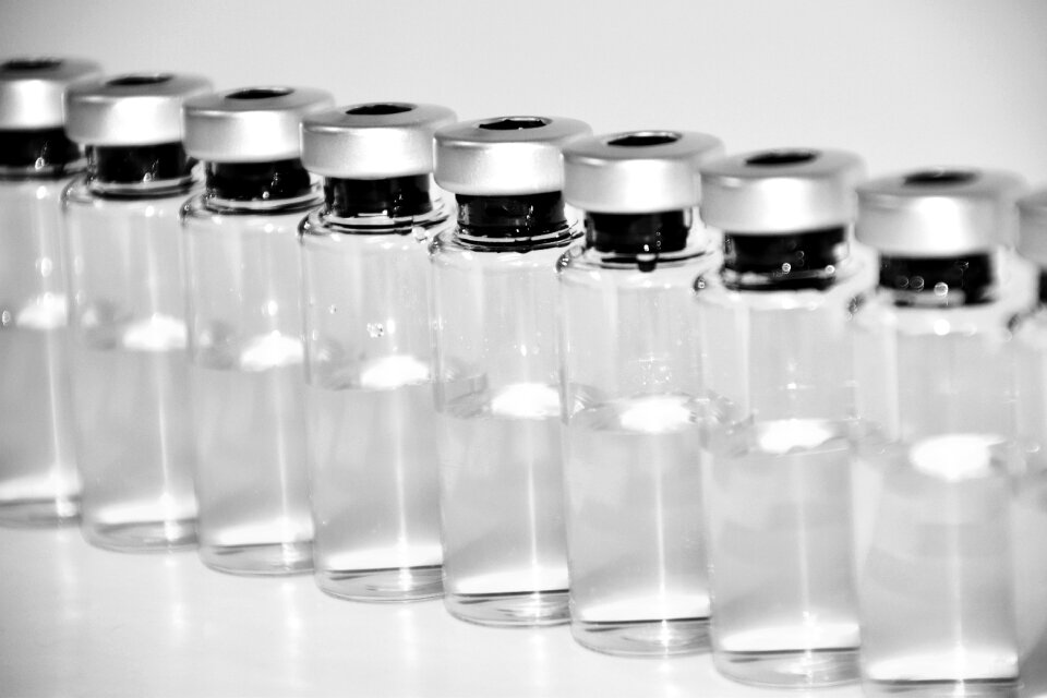 Medicine medicinal products laboratory