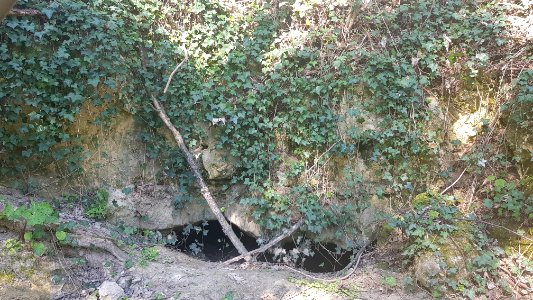 Oud-Valkenburg-Groeve Essenbosch IV (3)