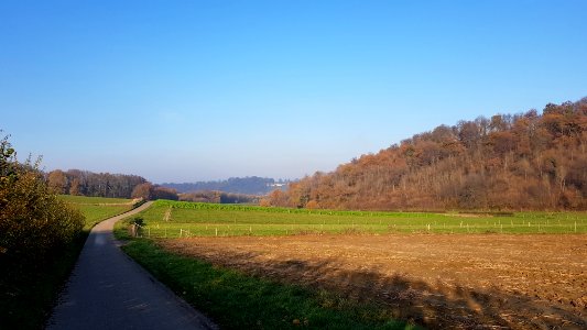 Oud-Valkenburg-Gerendal (25)