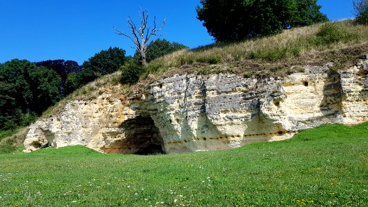 Oud-Valkenburg-Däölkesberg (9)