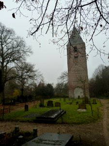 Oud-Leusden-kerktoren (3)