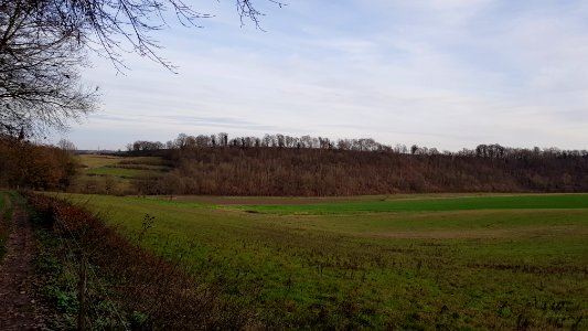 Oud-Valkenburg-Gerendal (2)