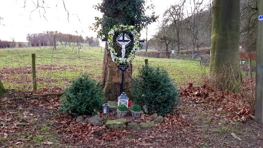 Oud-Valkenburg-Gerendal (9)